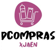 DCOMPRASXJAÉN